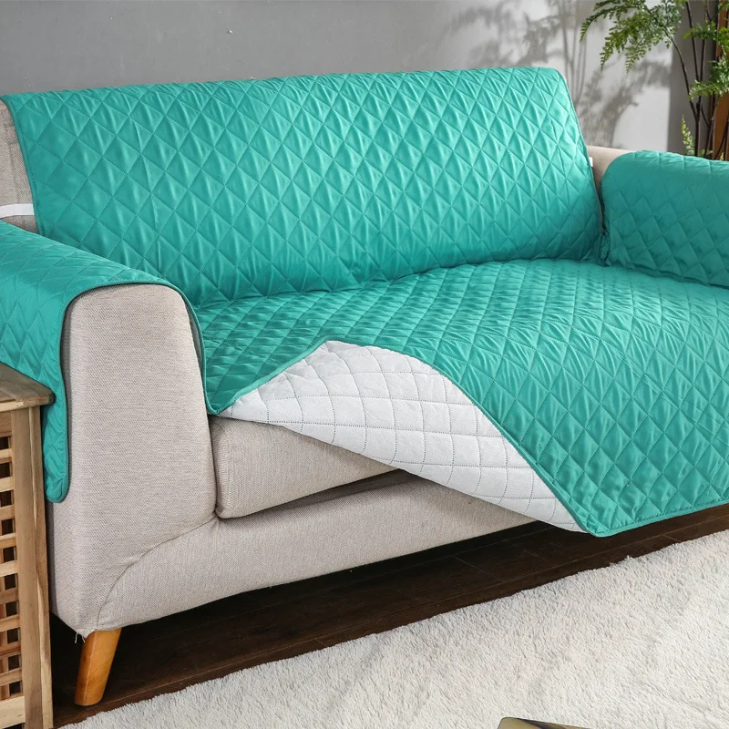 product image - 27
