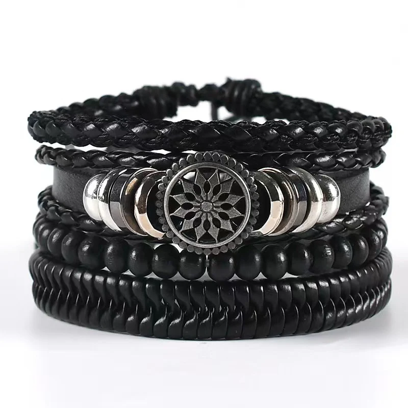 product image - 0
