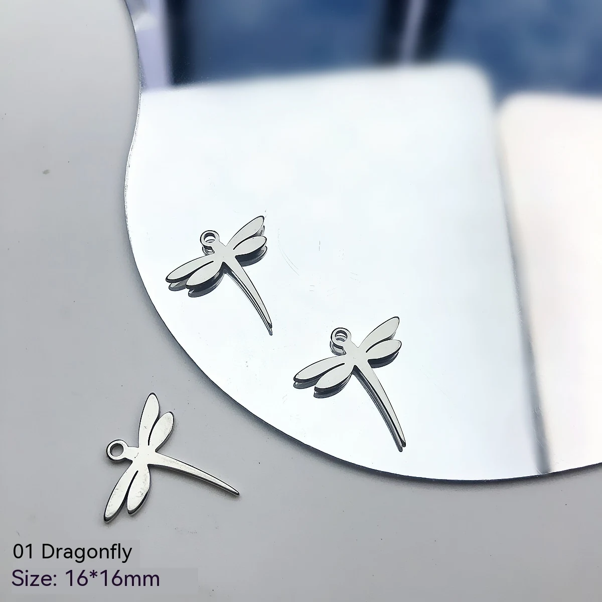 product image - 28