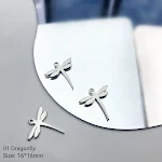 miniatures image - 28