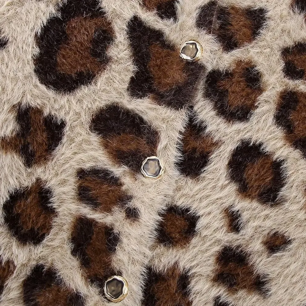 product image - 21