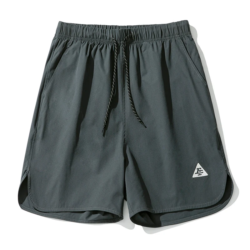 product image - 10