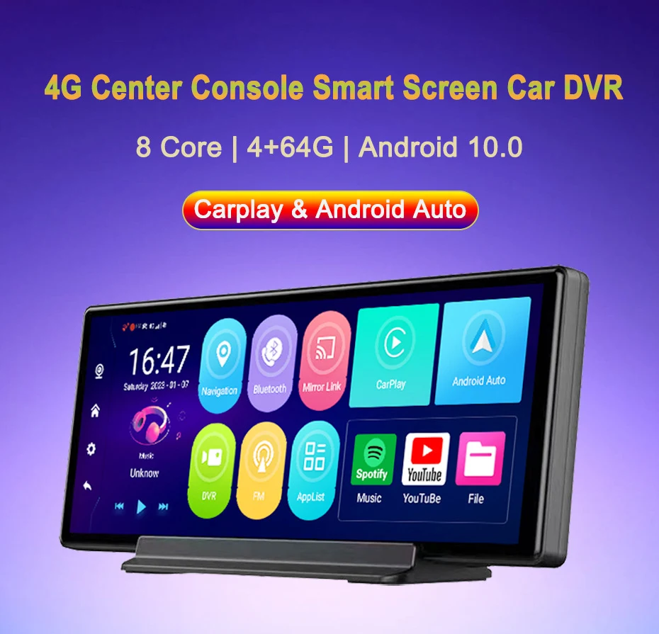 product image - 4