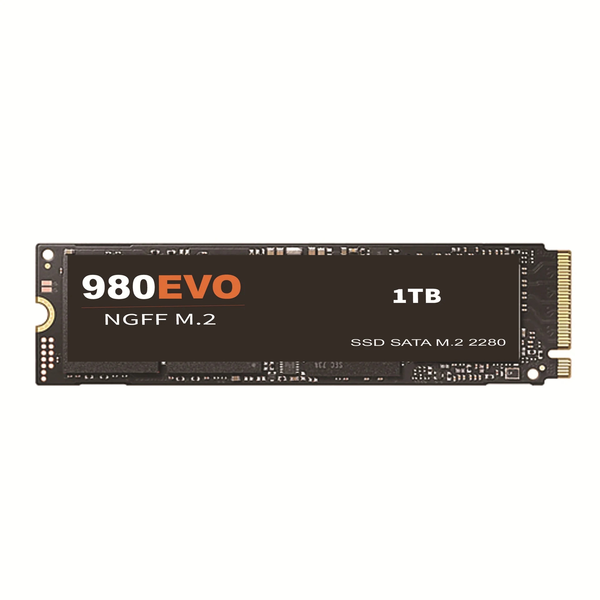 product image - 1