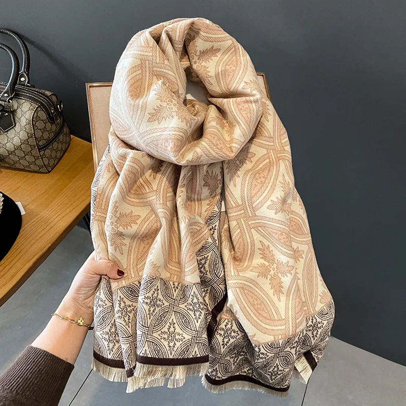 product image - 9