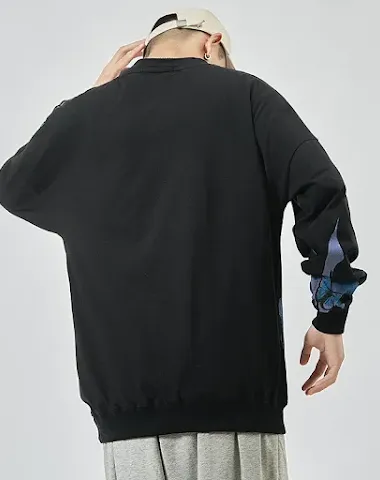 Image product - 2