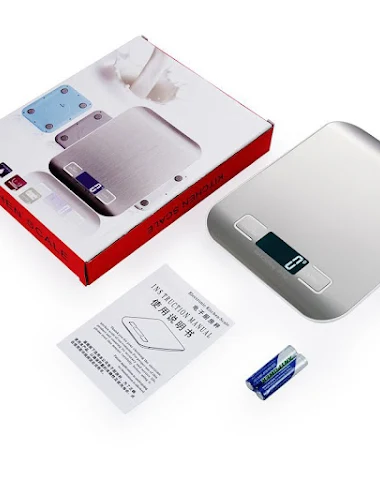 Image product - 2
