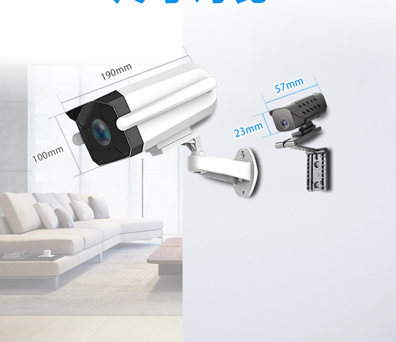 product image - 3