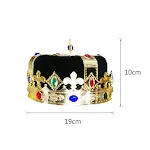 miniatures image - 1
