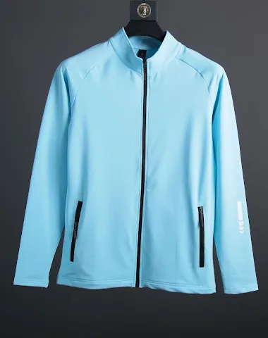Image product - 1