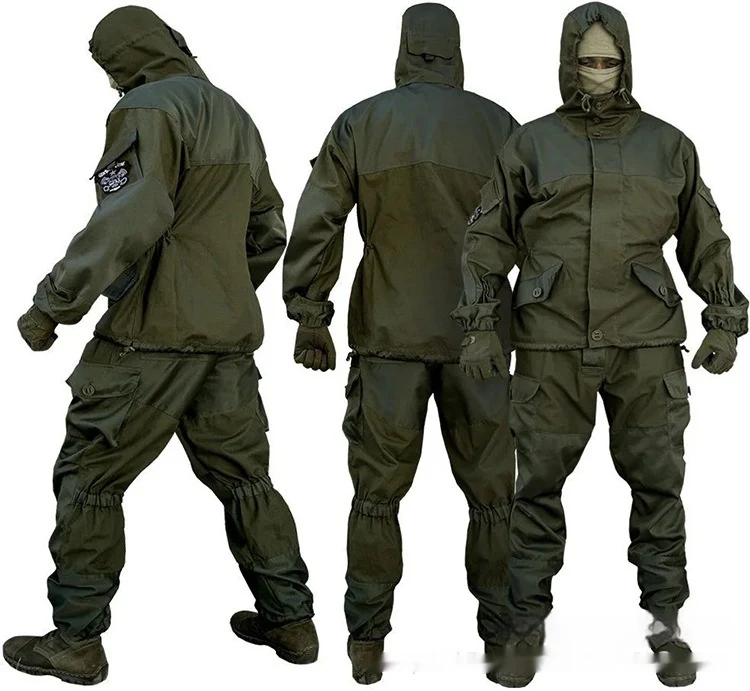 product image - 36