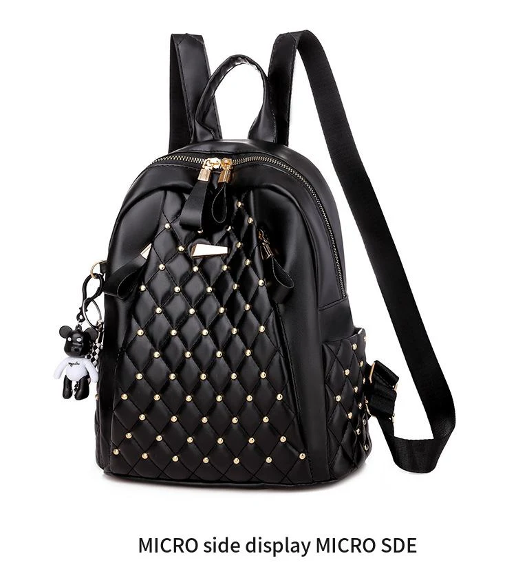 product image - 7