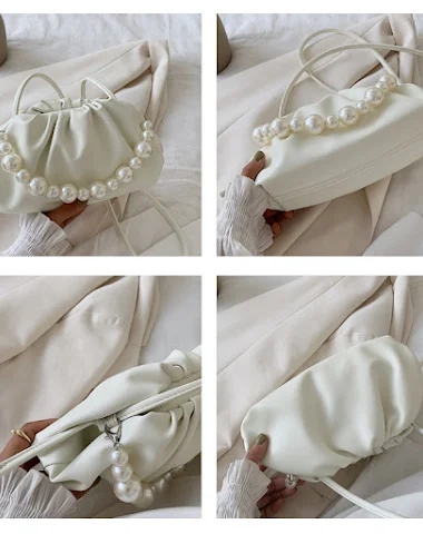 Image product - 1