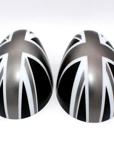 Image product - 2