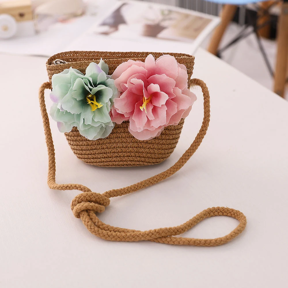 product image - 11
