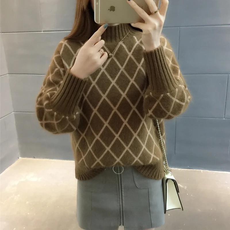 product image - 2