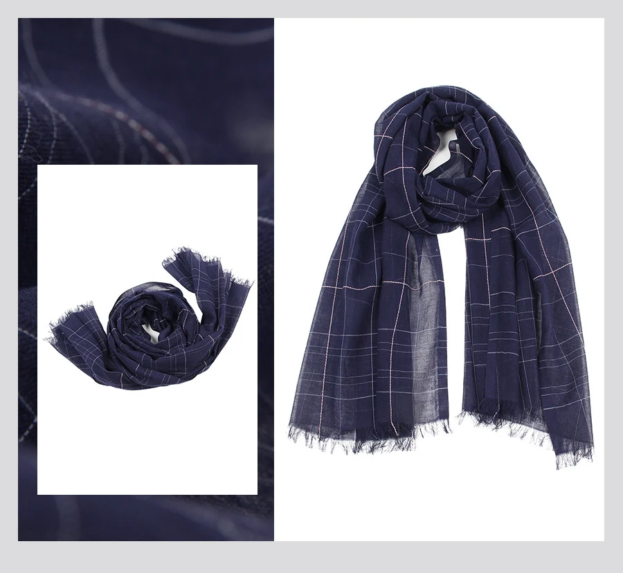 product image - 12