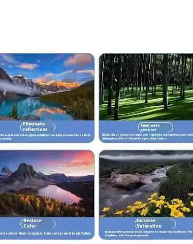 Image product - 3