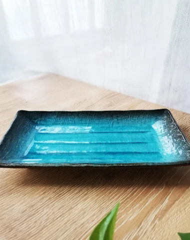 Image product - 0