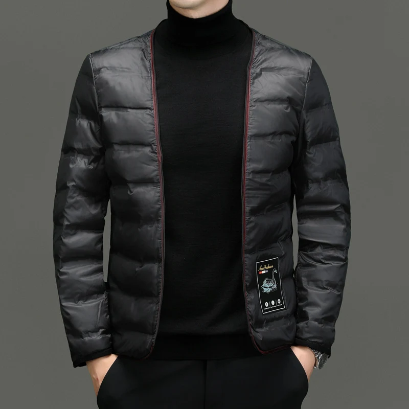 product image - 12