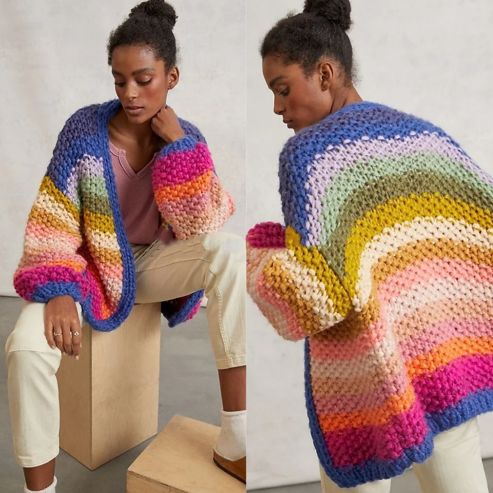product image - 9