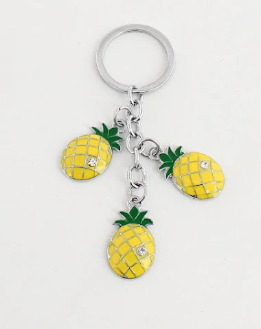 Image product - 1