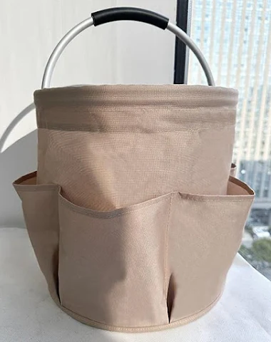 Image product - 0