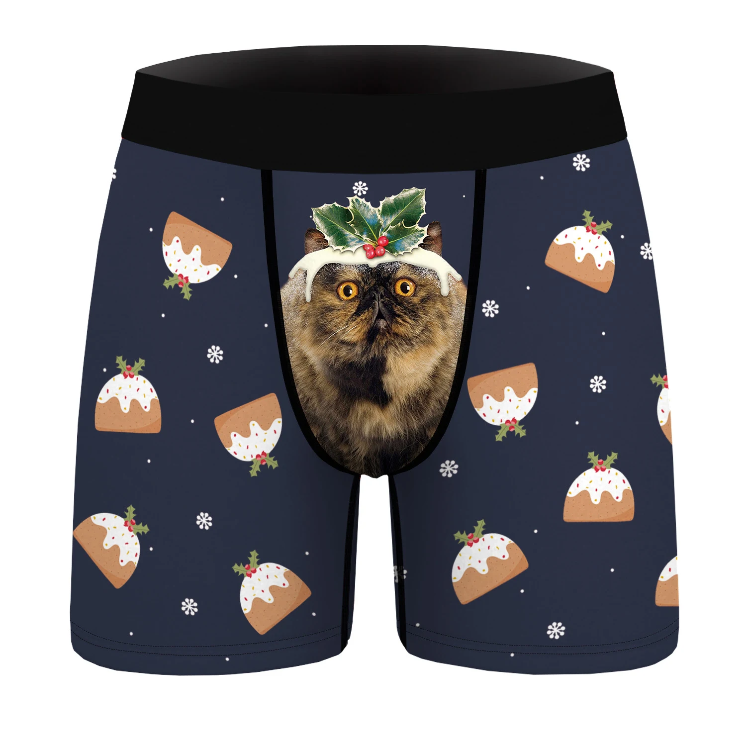 product image - 2