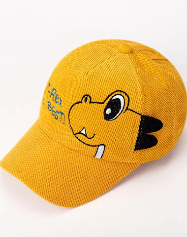 Image product - 0
