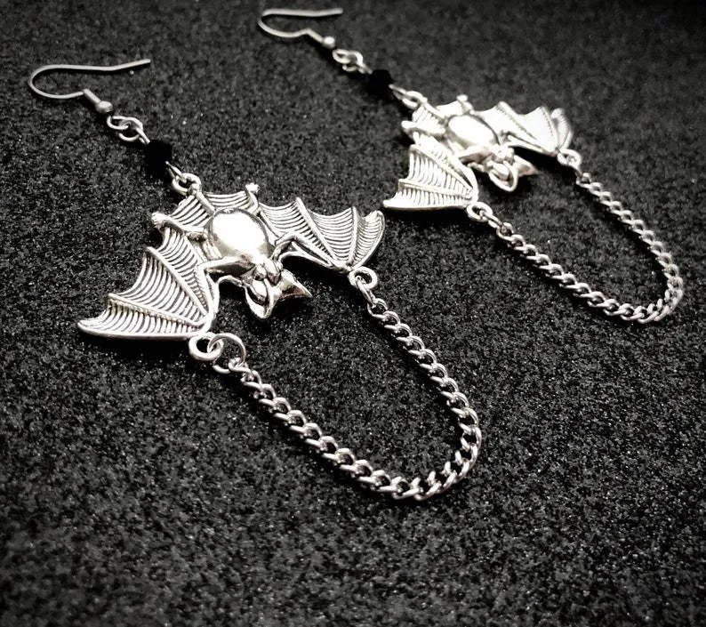 product image - 1