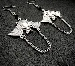 miniatures image - 1