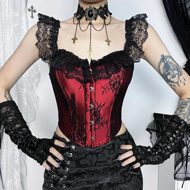 product image - 3