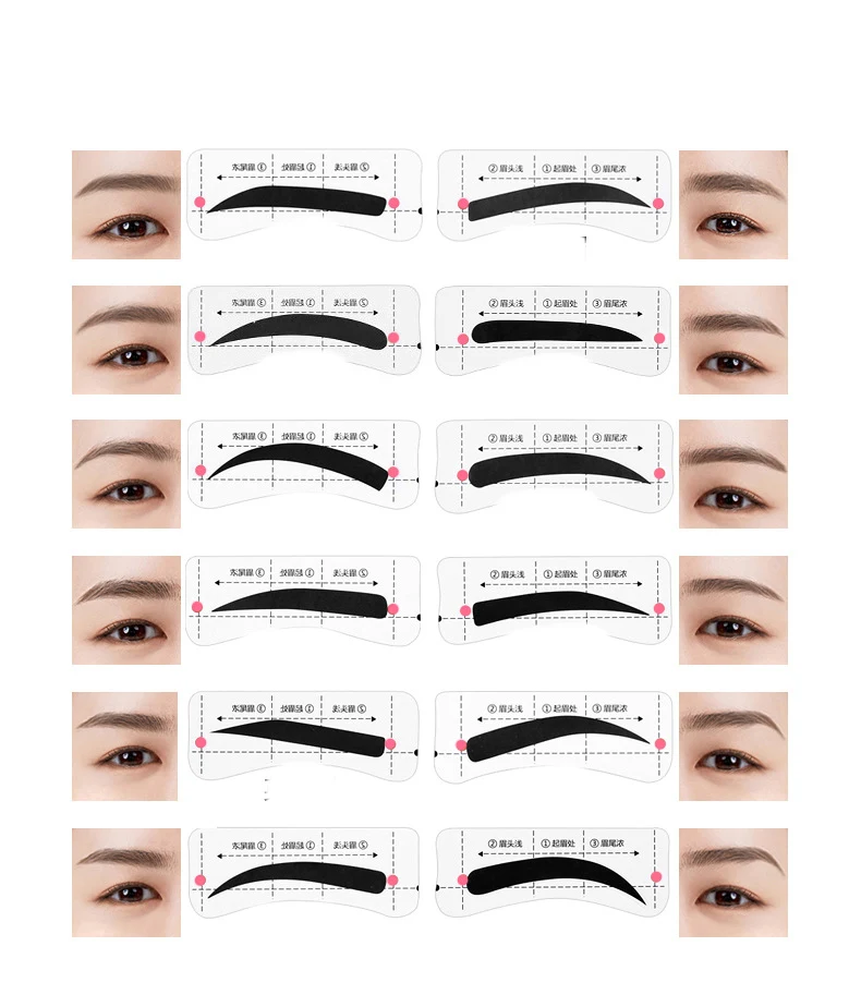 product image - 1