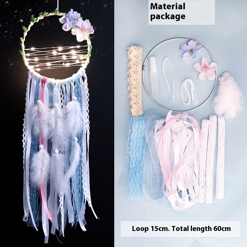 product image - 14