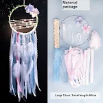 miniatures image - 14