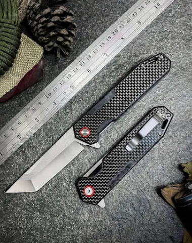 Image product - 0
