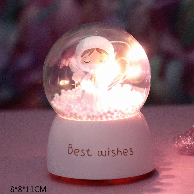 product image - 7
