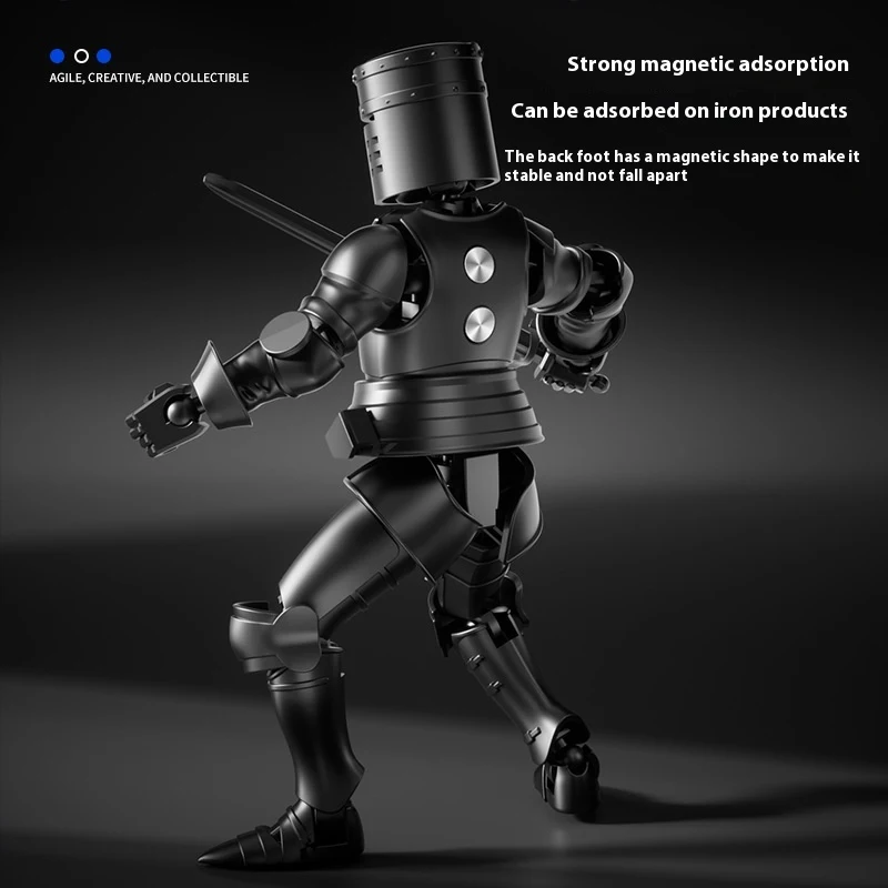 product image - 5
