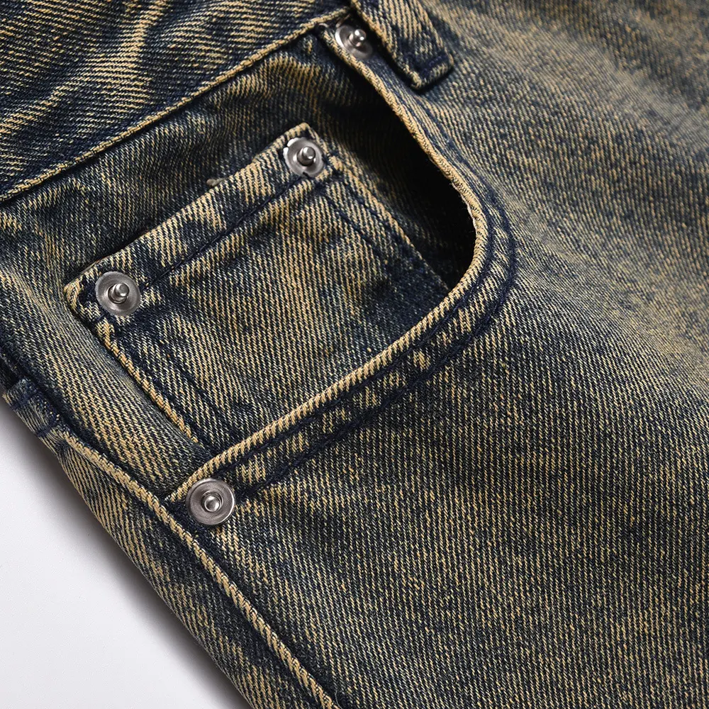 product image - 12