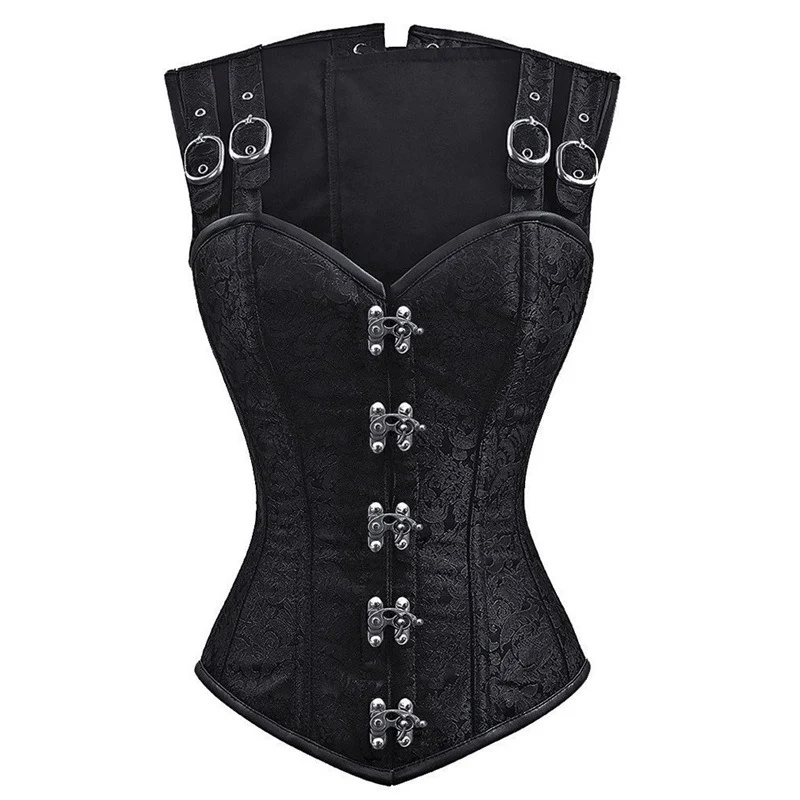 product image - 6