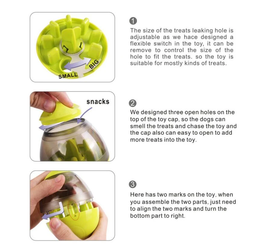 product image - 4