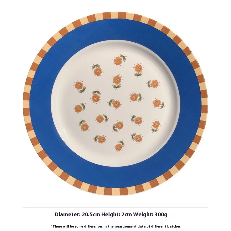 product image - 14