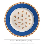 miniatures image - 14