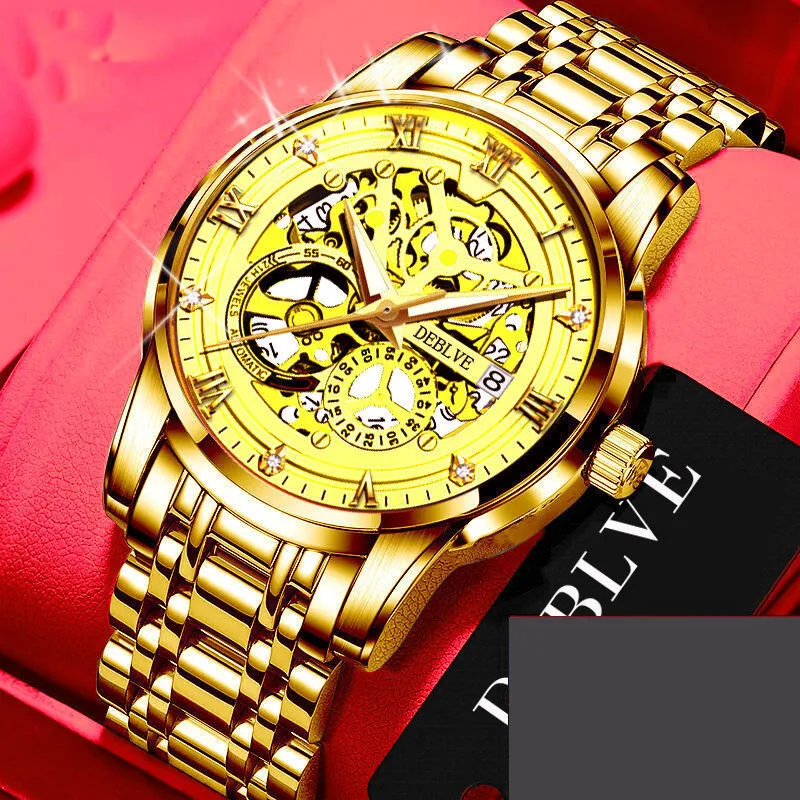 product image - 8