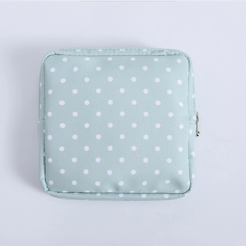 Title 6, Carry your aunts towel bag effortlessly! This ...
