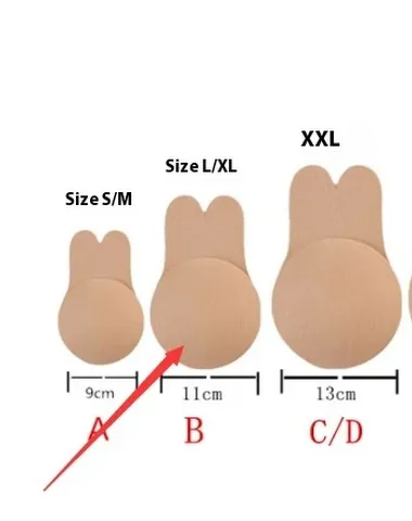 Image product - 2