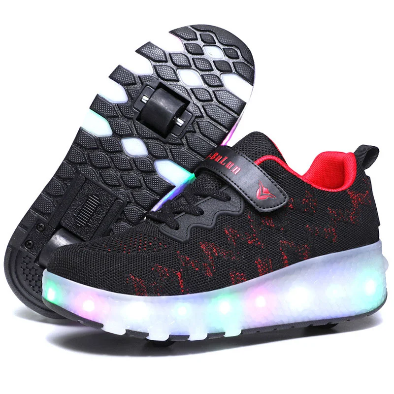 product image - 1