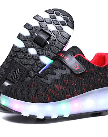 Image product - 1