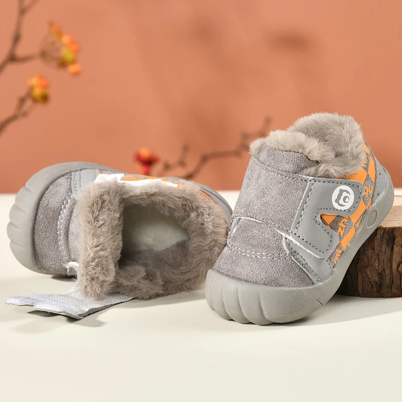 product image - 6