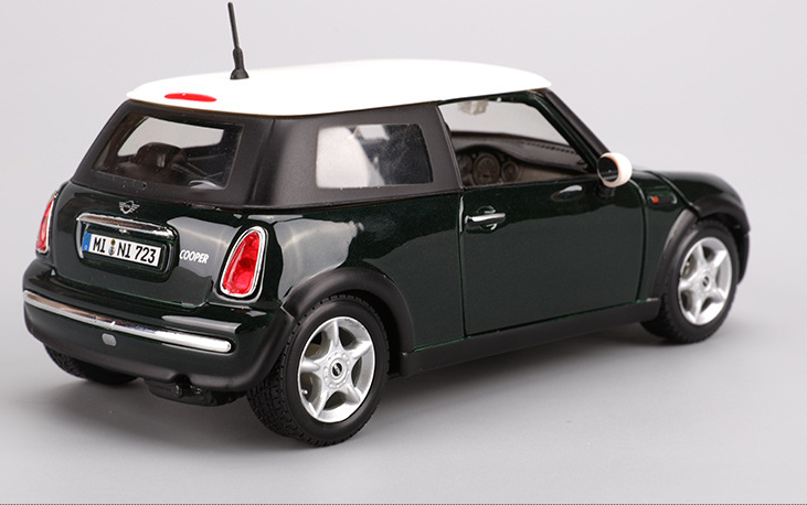product image - 3
